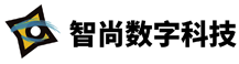安徽銅峰電子股份有限公司